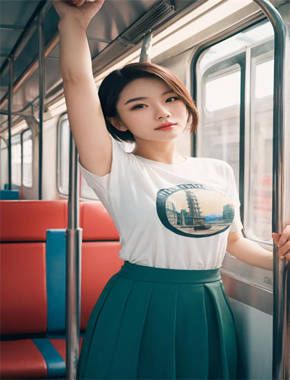 解码命运的游戏之源起：灾难片的的社会意义与现实影响——从专业影评人视角