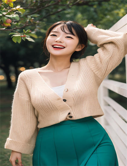 【深度分析】《晚婚》的历史地位与时代意义 经济学家市场分析的专业分析