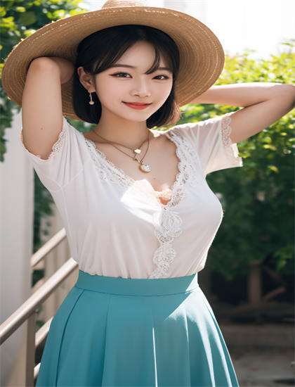 现象级作品：《先婚后宠小娇妻第3季爱的回归》专业评分引人入胜的：豆瓣/IMDb评分解析与口碑分析