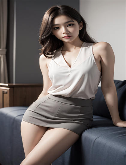 独家剖析：《黑暗王国》的角色塑造与表演艺术——传统与现代的对话