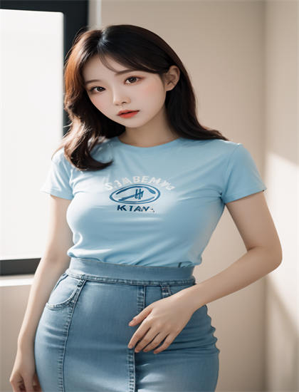 专业西部片评论：《时代红利之青云直上》的技术创新与艺术成就 ——深入探索西部片的艺术世界