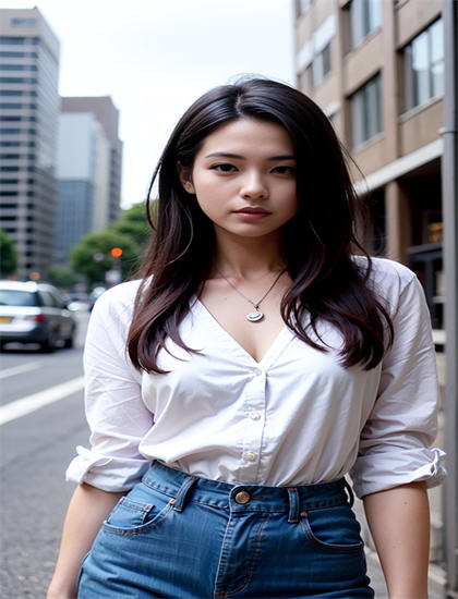 《算吧啦,老豆》拍摄技巧分析：镜头语言与画面构图探讨