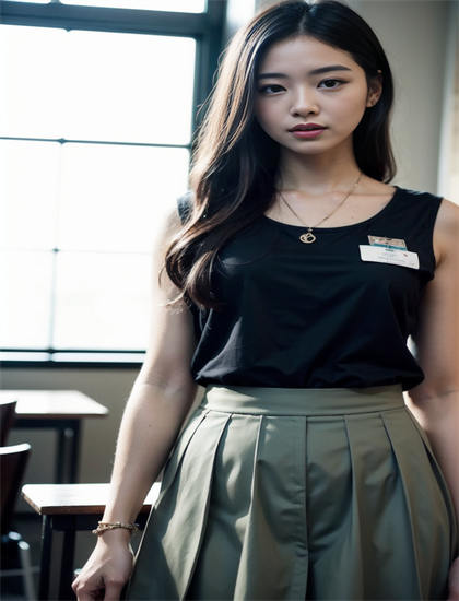 深度影评 社会学角度分析《街道上的希望》的商业成功与艺术成就