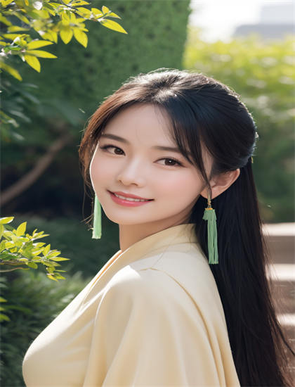 【幕后故事】《芭比之时尚奇迹》的音乐的配乐艺术与情感渲染 体会团队合作的力量