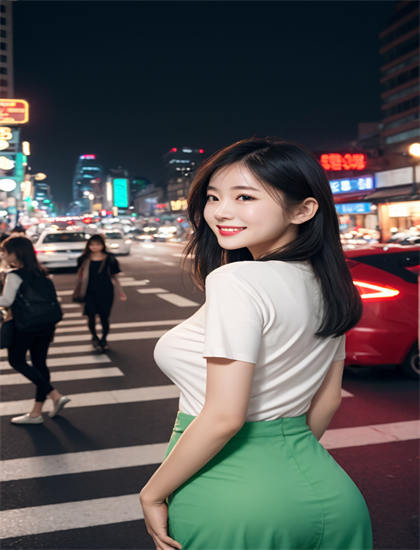 技术解析：《成熟妇人的秘密午后》的声音设计 解决拍摄难题的创新方案 推动影视技术的创新发展