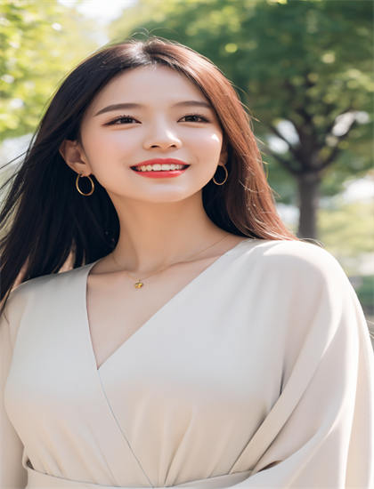 迷你剧技术揭秘：《德鲁德之谜》的创作历程与幕后故事 ——深入探索迷你剧的艺术世界