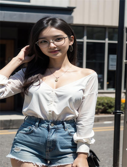 《因为遇见你》服装道具技术解析震撼人心的：时代还原与细节设计评价，4K超清