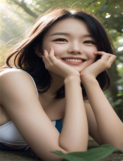 深度探索：《大学毕业后老婆孩子都有了》的艺术魅力与文化价值——一次全面的艺术分析