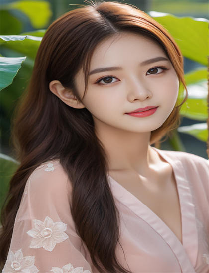 走进《蜀山奇仙录》的视觉特效与美术设计——经典与创新的交融