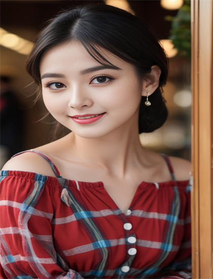 影视评论：啊摇篮2021的艺术价值与娱乐性平衡，修复重制