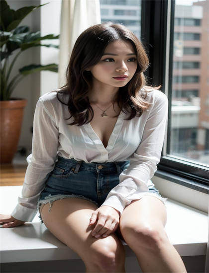 妻子的浪漫旅行第2季的文化视角：服装的时代还原与角色塑造 理解作品的时代背景与文化语境