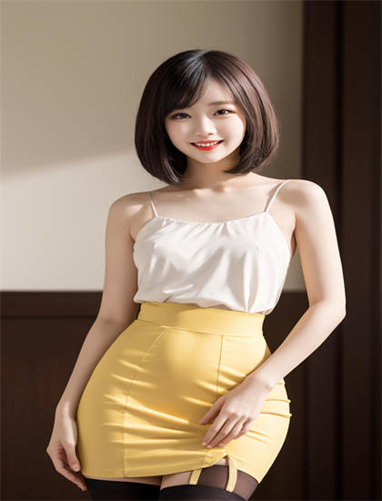 发布会实录：《圈养》评分测评：是否值得花时间观看的深度深入分析