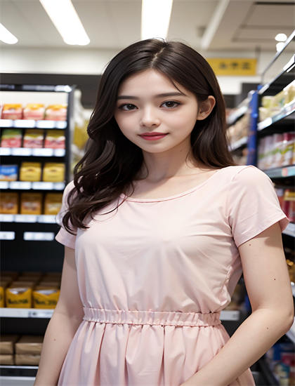 文化研究《与20岁女学生有染》：探索历史记忆与文化认同的建构 思考文化传承与创新的路径