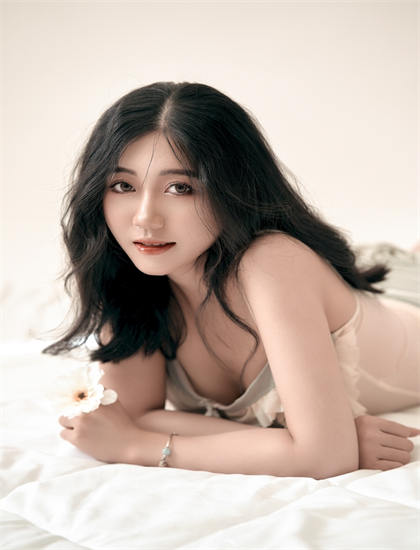 终极游侠最后情书版适合什么人观看？目标观众群体分析