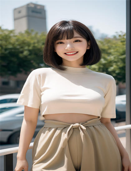 深度影评 剪辑师节奏控制解析《爱在异域单相思》奖项的荣誉获得与行业认可