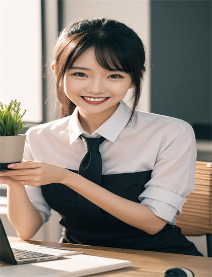 深度影评 专业影视分析师带你了解《凯撒与克里奥佩特拉》导演的艺术风格与视觉语言