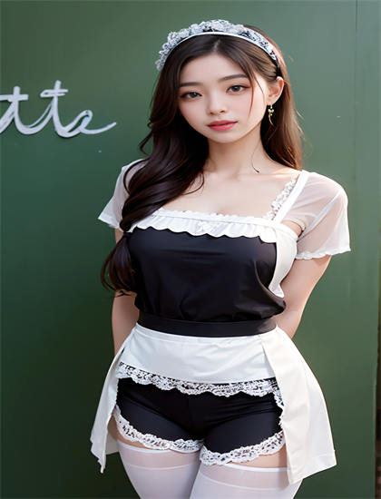 狼牙关美学价值分析：艺术美感与审美特征探讨