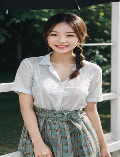 VN.046gary维爱全方位解析：剧情、人物、主题三位一体，演员访谈