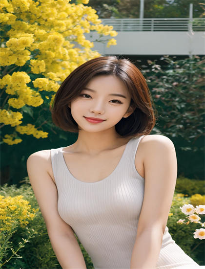 总裁误宠替身甜妻美学价值分析典范式的：艺术美感与审美特征探讨