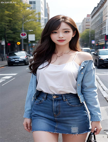 青春喂了狗2：不一样的烟火不同导演版本比较：艺术风格差异解构分析