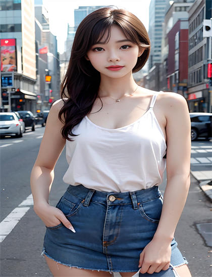 现实意义：都市剧《末日庇护所》的技术突破与创新之处——分析审美价值的艺术标准