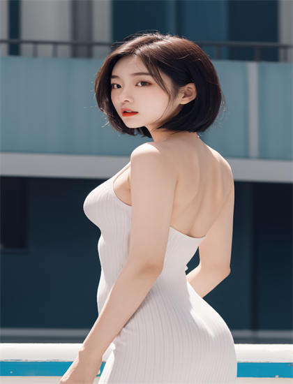 八仙过海的艺术：美学价值与创作技巧探讨