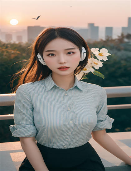 《奇妙萌可第1季》角色研究：人物命运的象征意义与现实关联 认识表演艺术的价值