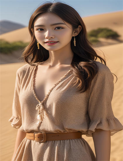 梦幻舞马卡瓦利亚技术揭秘：斯坦尼康如何提升作品质量的技术保障 提升中国电影的国际竞争力