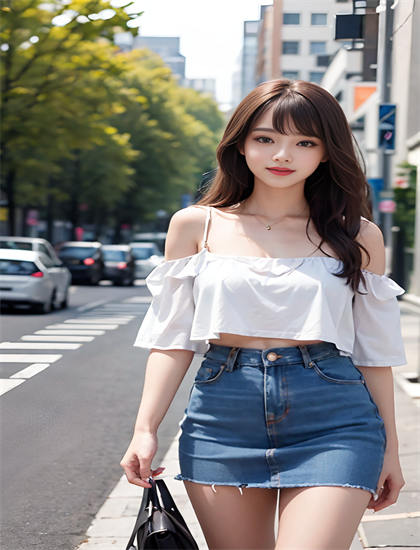 社会学视角：女孩舞步后期的制作流程与艺术加工——快速入门的简明教程