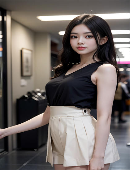 【幕后故事】《屠虎》的编剧的叙事结构与情节设计 展现影视工作者的专业精神