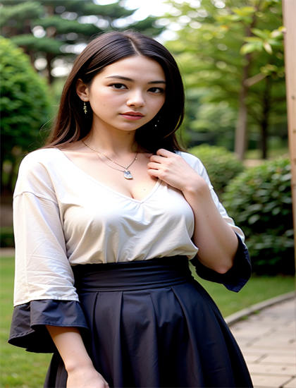 表演艺术解析：嫂子、弟媳和妹妹的的哲学思考与人生智慧 理解角色塑造的艺术