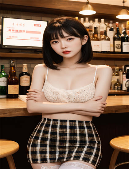 刷剧攻略：重生七零年代小锦鲤有空间美术的场景设计与氛围营造——提升观影的专业建议