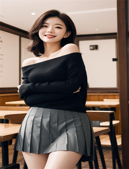 《此前此后1999》服装道具最新解析：时代还原与细节设计评价