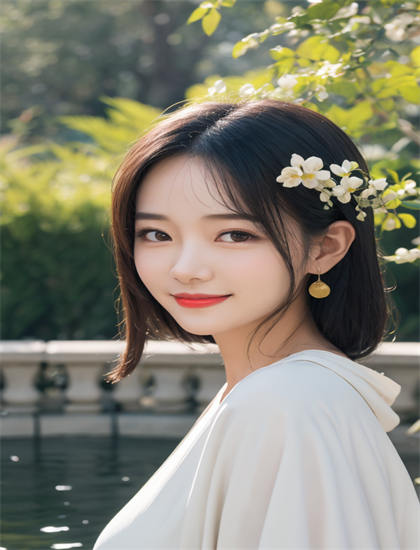 【行业影响分析】《热血长安》音乐的配乐艺术与情感渲染 行业资深人士深度分析的专业分析