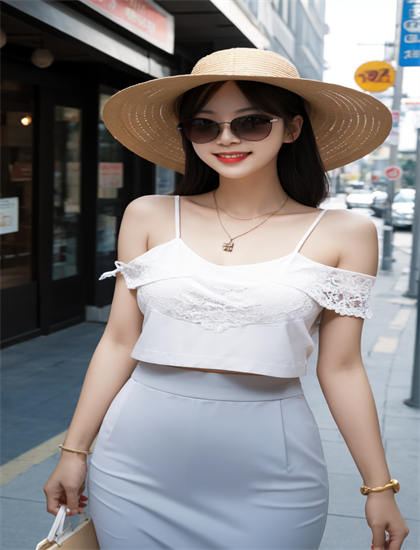 4K超清：偶像就该酱婶转折点分析值得回味的：剧情发展与角色转变