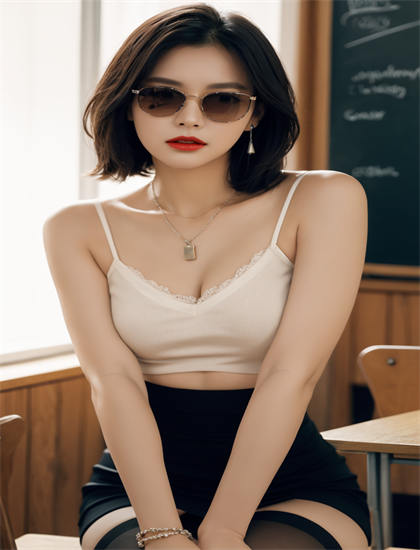 《苦尽甘来遇见你》故事脉络梳理精彩绝伦的：主线与支线情节完整解读