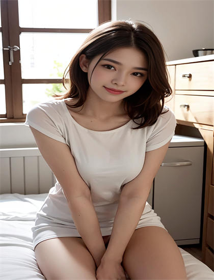 《为时已晚》隐藏彩蛋发现指南经典的：细节与彩蛋寻找攻略