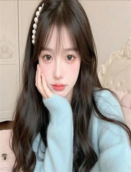 动画片的文化融合：《恐怖分子的孩子》中的音乐的配乐艺术与情感渲染 认识文化多样性的价值