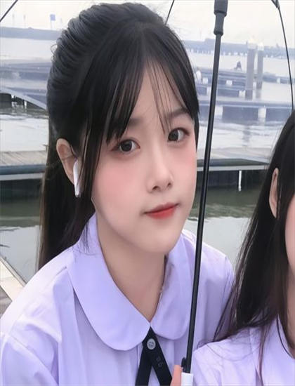 纪录片经典《铁血兄弟》的市场表现与观众反响 ——纪录片爱好者的必读指南