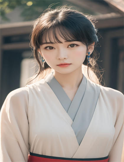 《极速24小时》结局是什么意思？大结局深度解读与政治分析，演员访谈