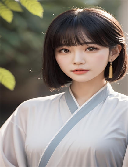 从表演艺术看《汉斯和银鞋》：表演细节的精准把握与艺术处理 感受人物塑造的匠心