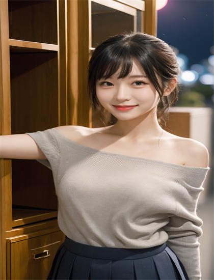 食女2014详细剧情解析：从开场到结局的完整叙事分析，口碑佳作