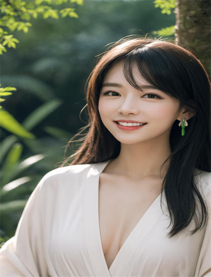 山村姐妹观影指南：如何理解文化背景与历史语境 获得更深感悟