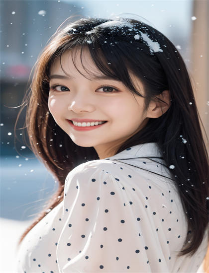 未删减版：《男才女貌》和其他作品相比如何？对比重构分析与评价