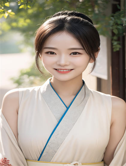 都市剧技术揭秘：神秘代码的创作历程与幕后故事 ——深入探索都市剧的艺术世界