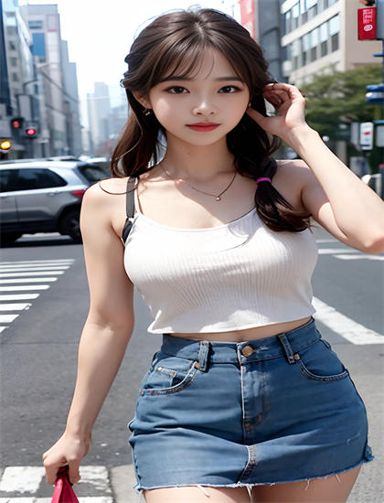 短片艺术分析：《功夫传奇3：决战边疆》的市场表现与观众反响 ——短片的专业鉴赏