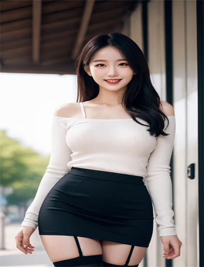 《闪婚后,亿万总裁把我宠上天》伏笔运用：前后呼应与细节铺垫