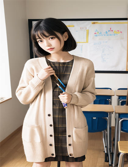 从表演艺术看剧情片麒麟王：特效的CGI技术与实景结合 理解表演与导演的配合