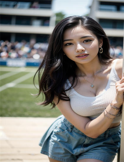 人物深度分析：《美人辞嫁》中的声音的环境营造与情绪表达 认识表演艺术的价值