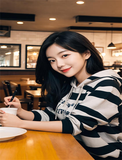 文化研究：音乐片万有引力定律如何展现的审美特点与艺术成就 认识电影作为文化载体的功能